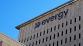 Evergy seeking rate increase that would cost Wichita customers about $14 more a month