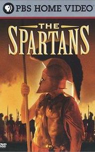 The Spartans (TV series)