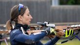 Biathlon-Stars kommen nach Dresden