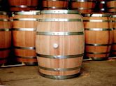 Barrel