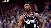 Kings' Malik Monk Has Telling Reaction After Sixth Man of the Year Snub