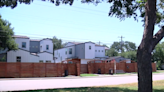 Phase 2 of plan for smaller homes on smaller lots goes before Austin City Council