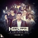 Hardwell & Friends Vol.1