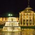 Kurhaus, Wiesbaden