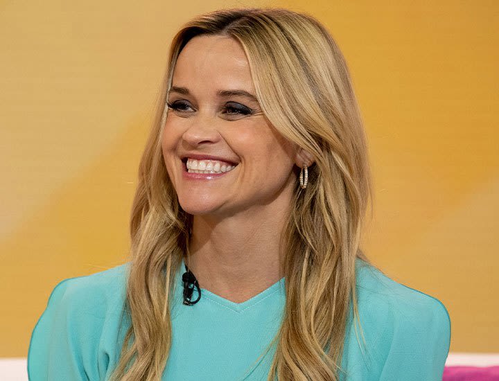 Reese Witherspoon Unveils August Book Club Pick (& I’m So Excited to Read This One)