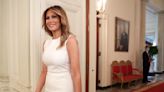 Melania Trump's Late Mother Might Have Been Her Biggest First Lady Fashion Influence