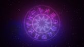 Weekly Horoscope, 15-July to 21-July-2024: Explore our weekly horoscope and navigate the week ahead with confidence