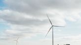 Wind energy powerhouse Iowa seeing a spike in grassroots opposition