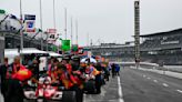 2024 Indy 500, crew by crew