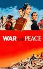 War and Peace