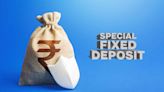 Special fixed deposits in July: SBI, Bank of Baroda, Bank of Maharashtra float new schemes; check rates, tenures, validity