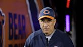 Is Vic Fangio the most logical fit to be the next Dolphins DC?