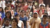 NEET-UG: ‘Perfect scorers’ say new exam tougher, unsure of topping it