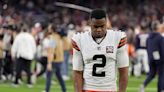 Cleveland Browns ‘have to pay’ Amari Cooper, says NFL writer