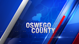 Man killed in Oswego County ATV crash