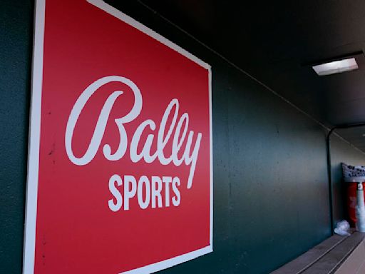 Minnesota Twins games will return to Comcast subscribers after agreement for Bally Sports networks is reached