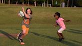 Gaston County Rugby hosting free kids camp this summer