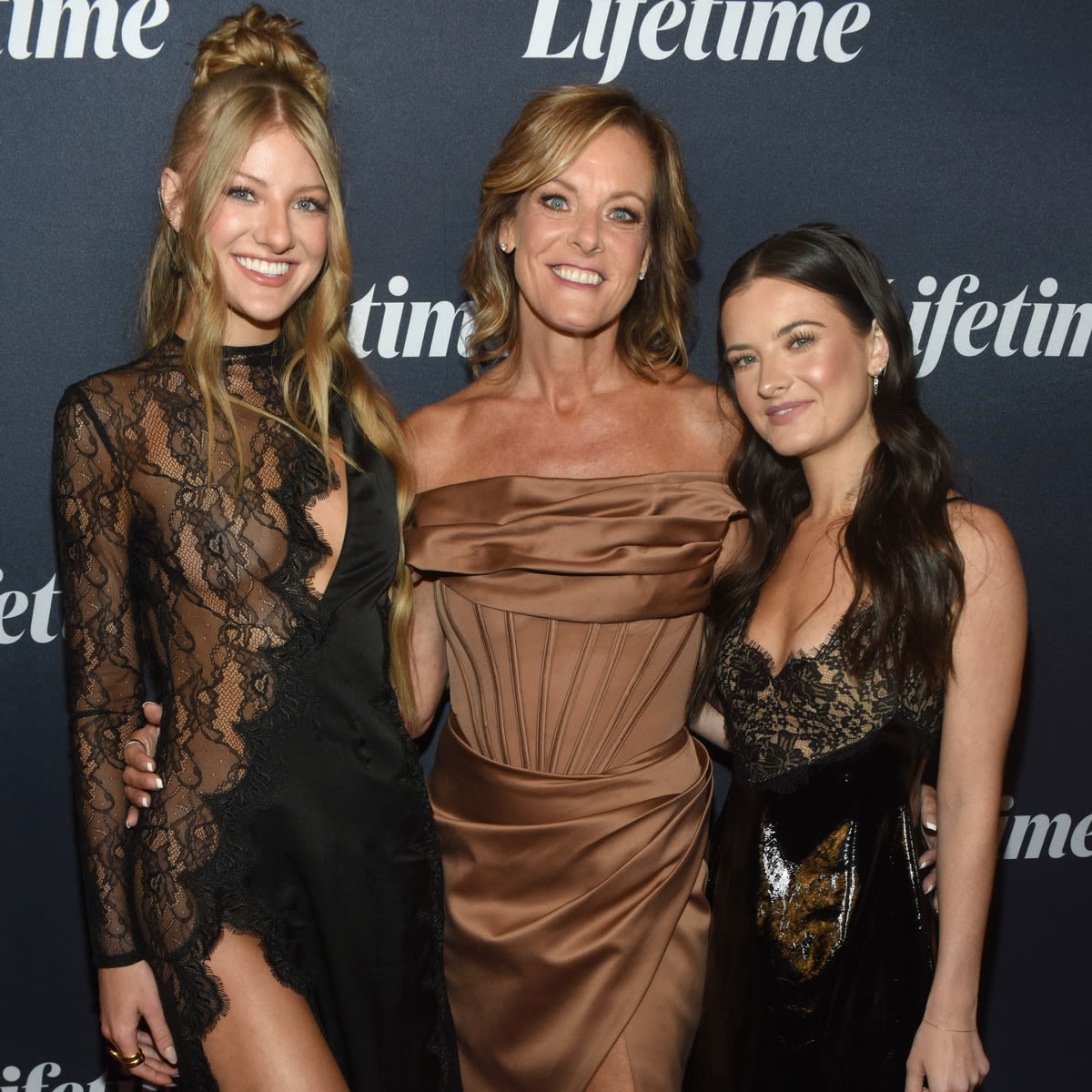 Dance Moms Stars Support Kelly Hyland Amid Breast Cancer Battle