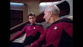 Star Trek: The Next Generation Season 4 Streaming: Watch & Stream Online via Paramount Plus