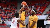 College basketball look ahead: ASU, Arizona men host Oregon schools