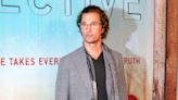 Matthew McConaughey révèle pourquoi il a failli quitter Hollywood pour de bon