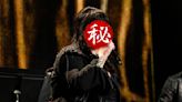 知名搖滾歌手「安‧威爾森」爆罹癌 50場表演急喊卡