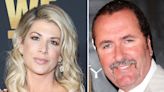 Alexis Bellino's 2018 Divorce Settlement Details Exposed