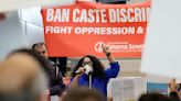 Discrimination based on caste is pervasive in South Asian communities around the world – now Seattle has banned it