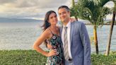 The Bachelor’s Courtney Robertson Welcomes Baby No. 3