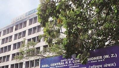 EPFO discontinues Covid-19 advance facility: Check details of other options