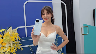 2024 Q2 中國智慧型手機市場回暖 排名呈現膠著 OPPO 跌出前五名 vivo 保持領先