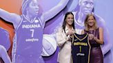 Caitlin Clark taken No. 1 in the WNBA draft | Texarkana Gazette