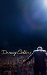 Danny Collins (film)