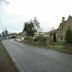 Kington railway station