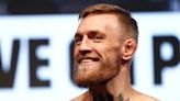 UFC 303: Conor McGregor-Michael Chandler bout called off