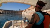 In Arizona, worry about access to Colorado River water