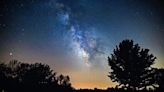 Destination Illinois: International Dark Sky Park