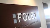 Foley & Lardner Hires Former SoftBank GC in San Francisco, Eyeing Fund Formation Opportunities | The Recorder