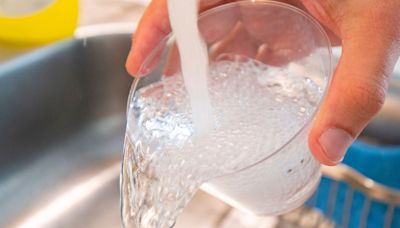 What are PFAS? 'Forever chemicals' are common and dangerous.