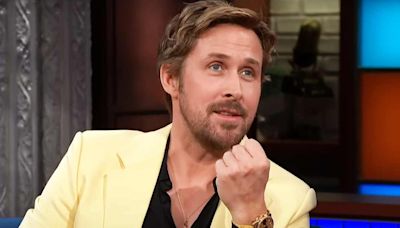 Ryan Gosling Is Still Keen On Playing This Marvel Anti-Hero, Netizens React, "He's Gonna Be Awesome"