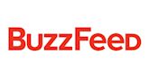 BuzzFeed News Closure Unites Journalists in Disgust: ‘The Hardworking Staffers Pay the Price, as Always’