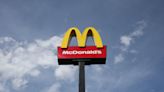 Parents awarded thousands in lawsuit against McDonald’s over ‘unreasonably hot’ McNugget