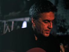 Caetano Veloso