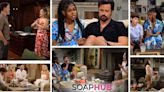 Bold and the Beautiful July 9: Here’s What Fans Feel about Thomas, Paris, and Hope