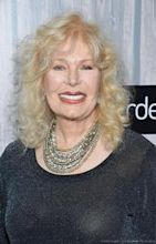 Loretta Swit