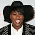 Alex Newell