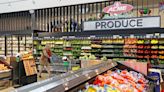 'Turned upside down and made new': Acme completes renovation of its Hudson market