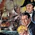 Billy Budd (film)