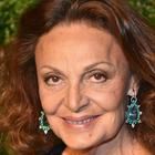 Diane von Fürstenberg