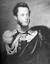 Wilhelm I, The Duke of Nassau